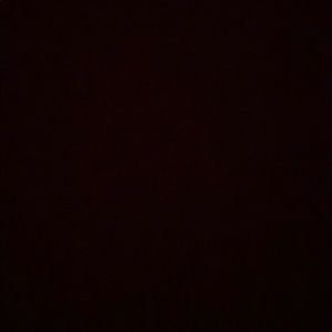 Meet your Posher, Rosana